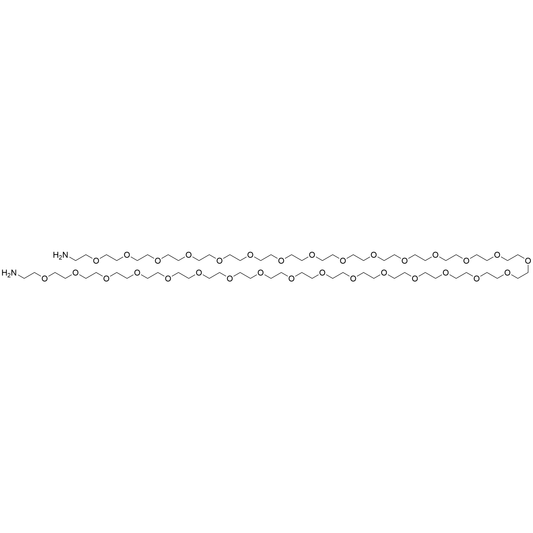 Amino-PEG31-Amine