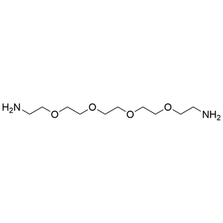 Amino-PEG4-Amine