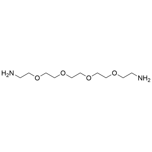 Amino-PEG4-Amine