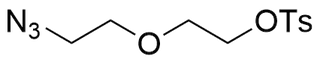 Azido-PEG2-OTs