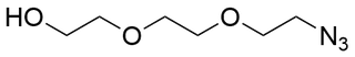 Azido-PEG3-Alcohol