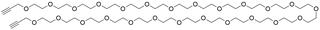 Bis-Propargyl-PEG25