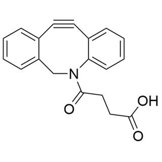 DBCO-Acid