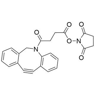 DBCO-NHS ester