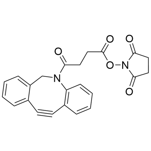 DBCO-NHS ester