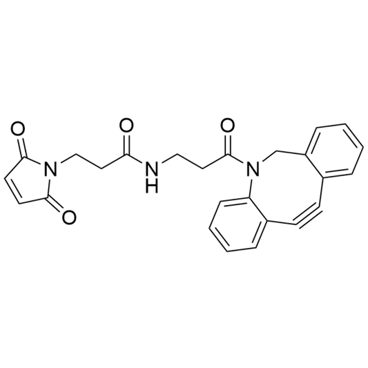 DBCO-maleimide