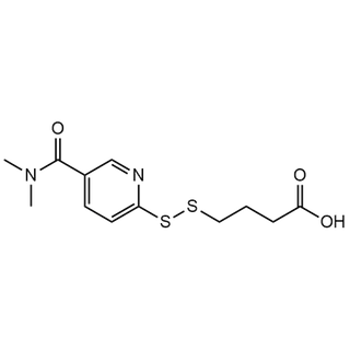 DMAC-PDB