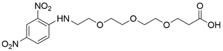 DNP-PEG3-Acid