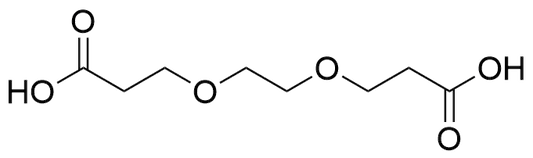 Di-Acid-PEG2