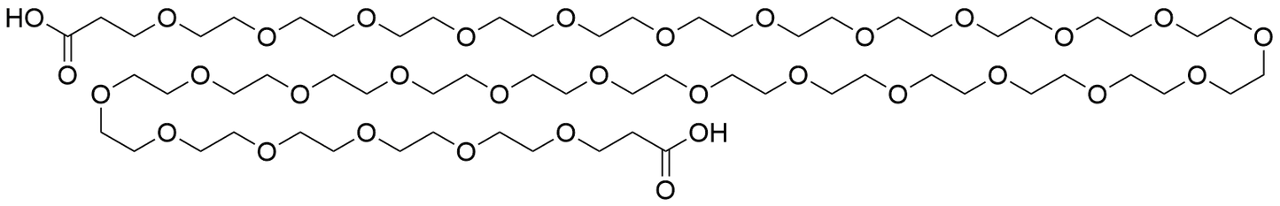 Di-Acid-PEG29