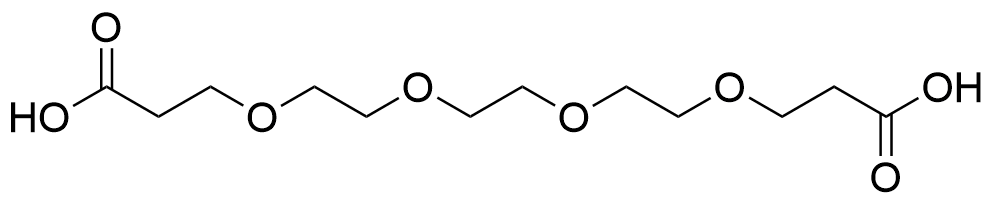 Di-Acid-PEG4