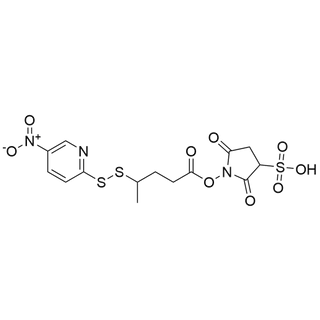 NO2-SPP-sulfo