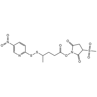 NO2-SPP-sulfo-Me