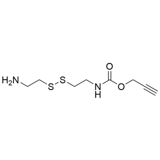 Poc-Cystamine