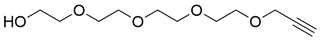 Propargyl-PEG5-Alcohol