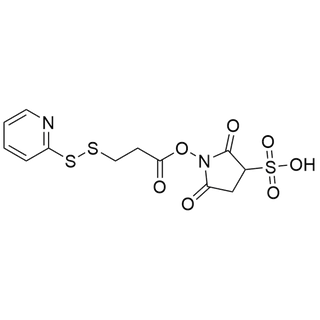 SPDP-sulfo