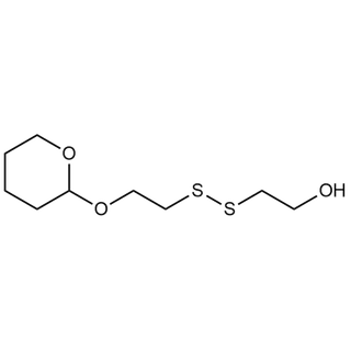 THP-SS-Alcohol 