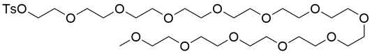 m-PEG12-OTs