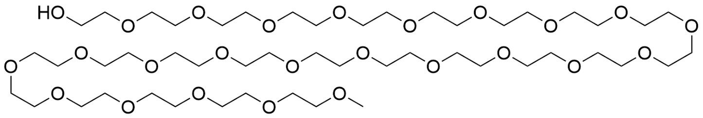 m-PEG24-Alcohol