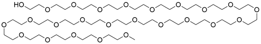 m-PEG24-Alcohol