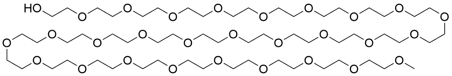 m-PEG28-Alcohol