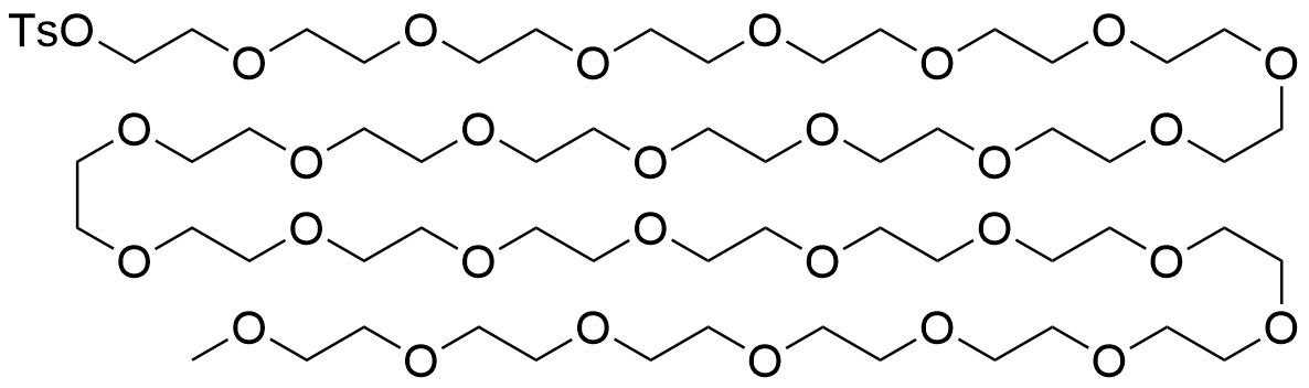 m-PEG28-OTs