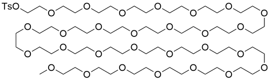 m-PEG28-OTs