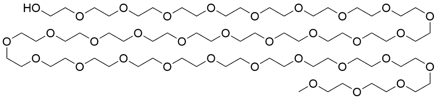 m-PEG32-Alcohol