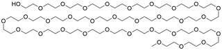 m-PEG32-Alcohol