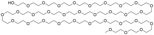 m-PEG32-Alcohol