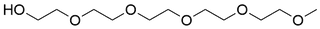 m-PEG5-Alcohol